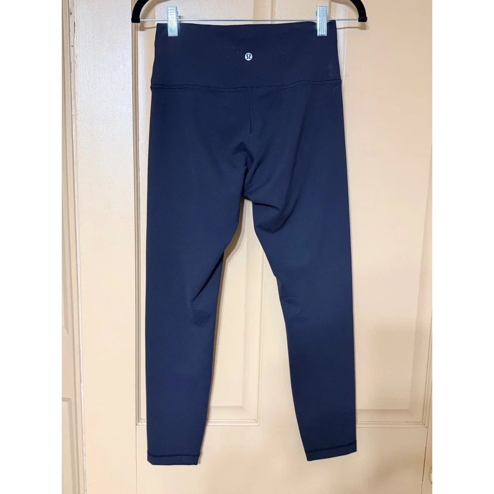 lululemon athletica lululemon wunder